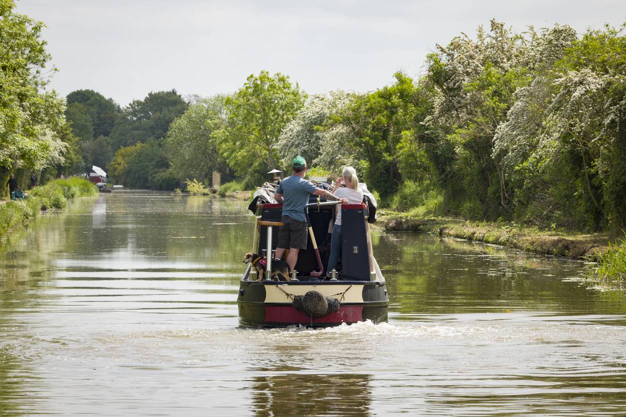 location de bateaux habitables 