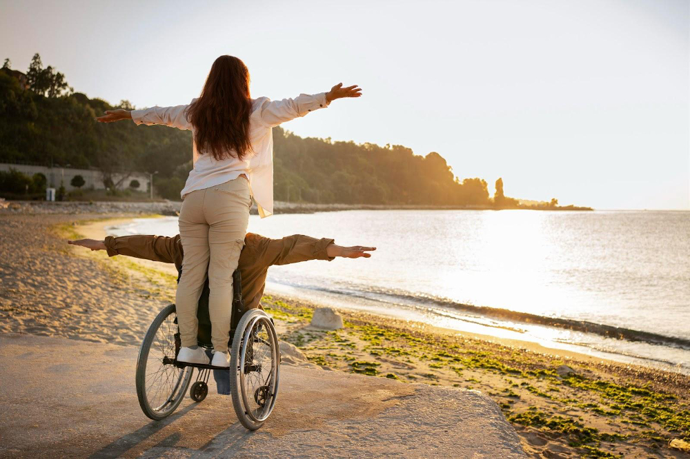 Comment Obtenir Le Label Tourisme Et Handicap