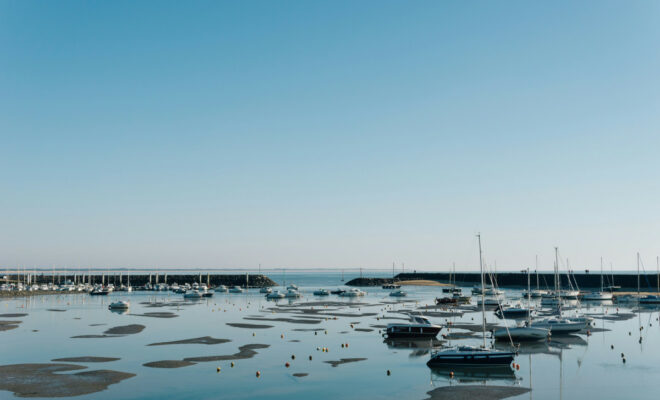 tourisme Jard-sur-mer