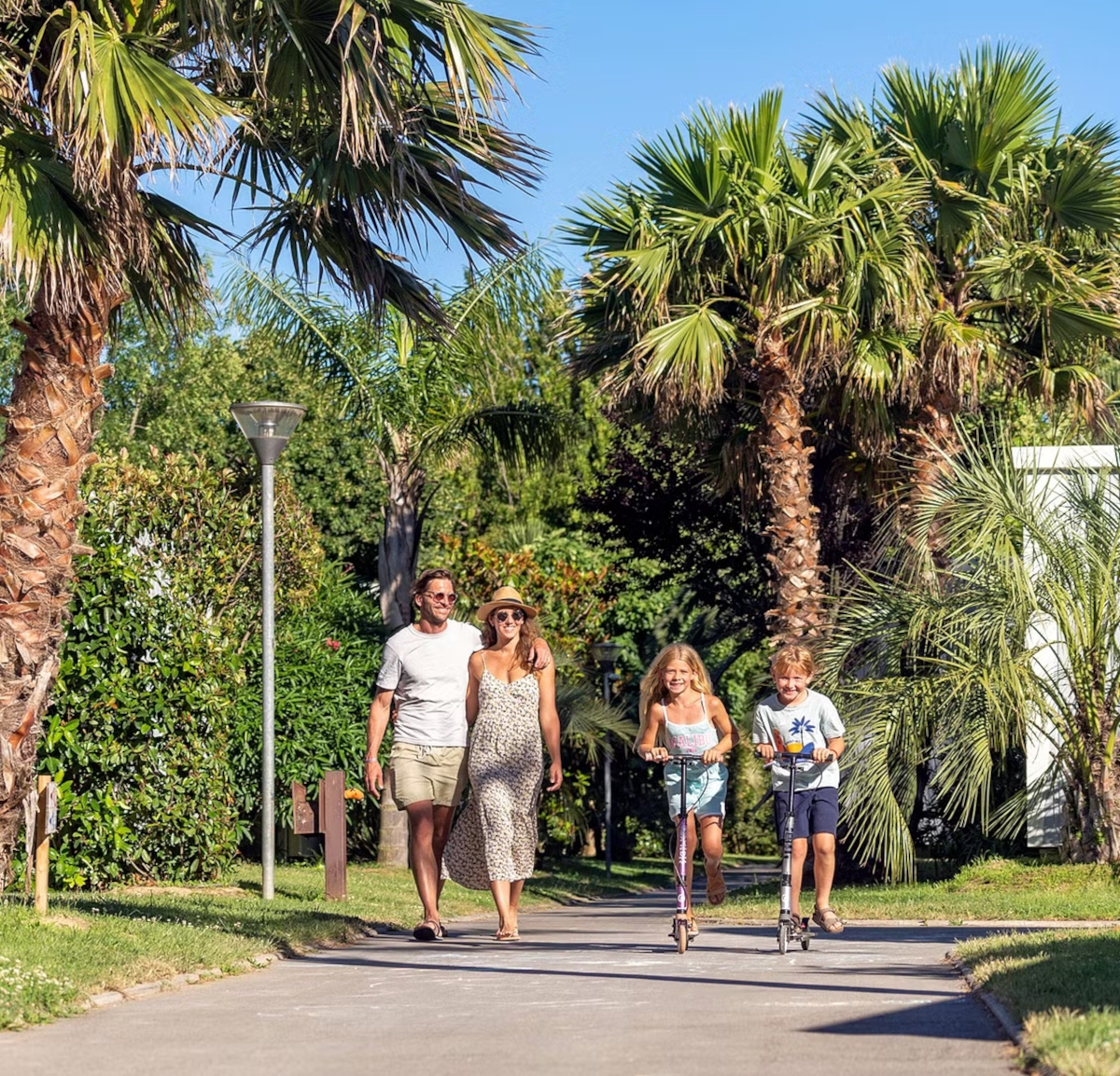 vacance Location Argelès-sur-Mer