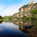 visite de la Dordogne