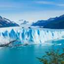 voyage argentine