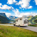 voyage camping car